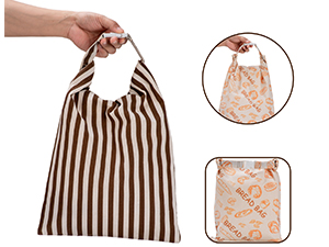 Bread Bags for Homemade Bread