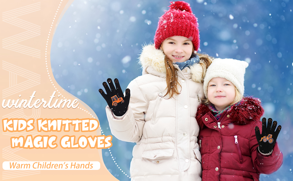 Large manufacture image 1