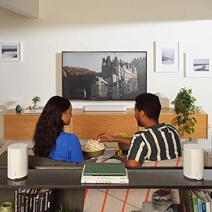 sonos スピーカー オーディオ