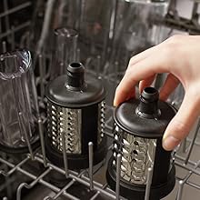 Small manufacture image 8