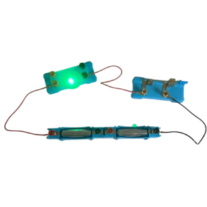 Small manufacture image 3