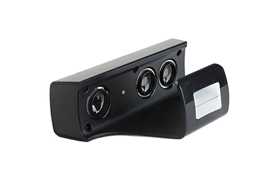 Kinect ソフト付き Amazon | Xbox 360 250GB + Kinect プレミアムセット【メーカー