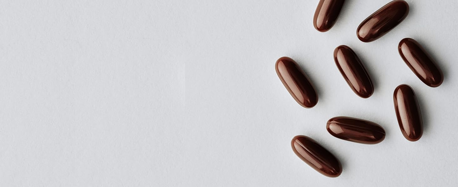 sr tart cherry extract capsules juice gummies cherries concentrate supplement powder organic natural