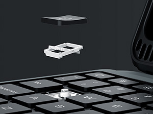 Small manufacture image 2