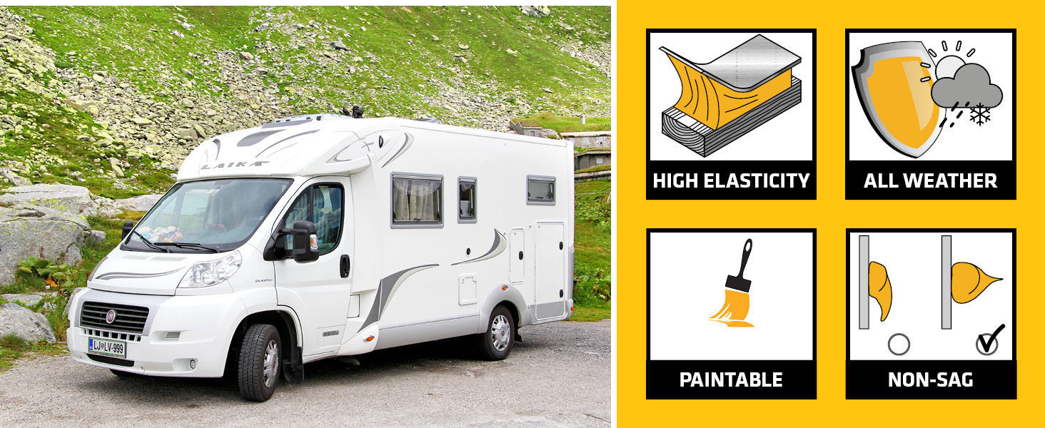 Large manufacture image 2