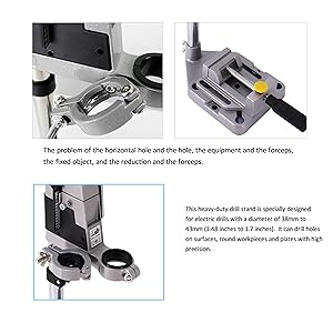 Small manufacture image 6