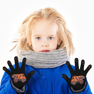 Small manufacture image 2