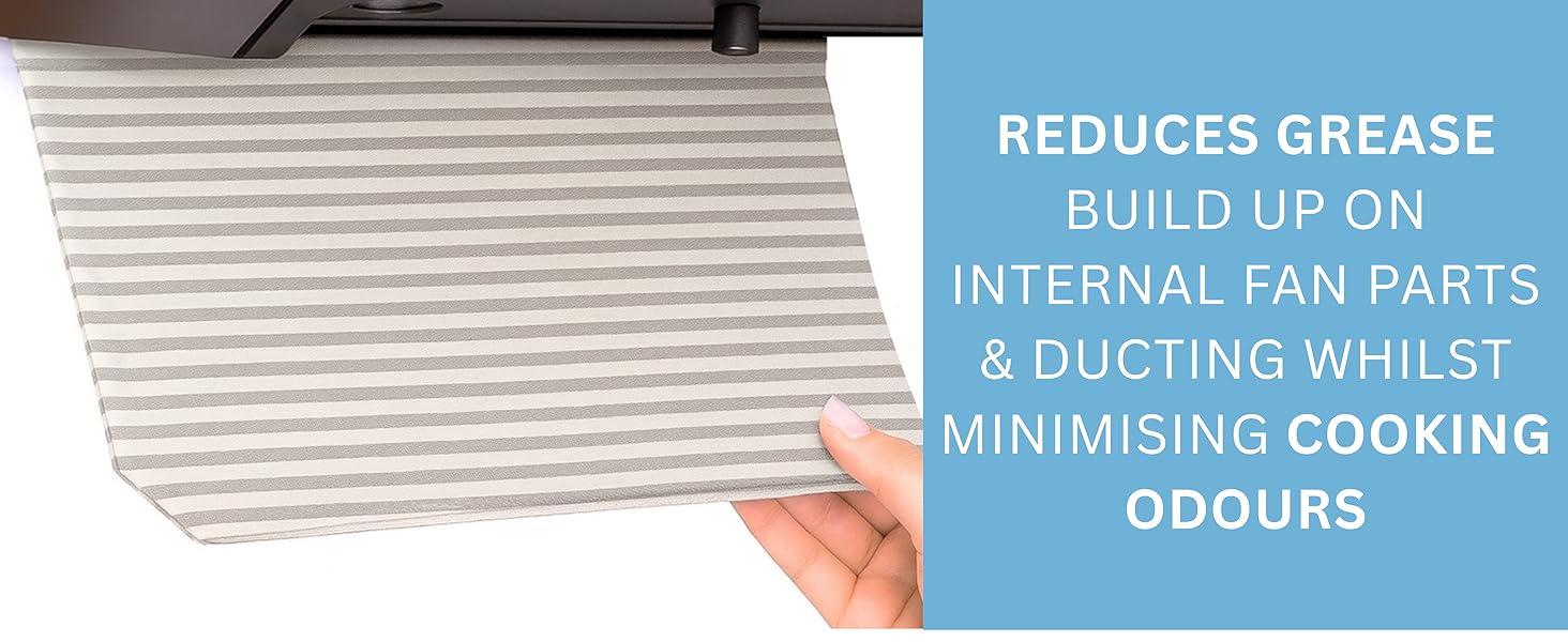 Large manufacture image 6