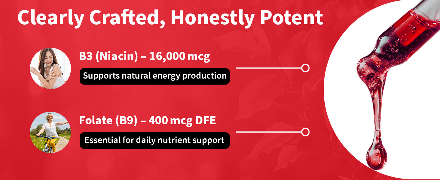 Nusava B12 Raspberry