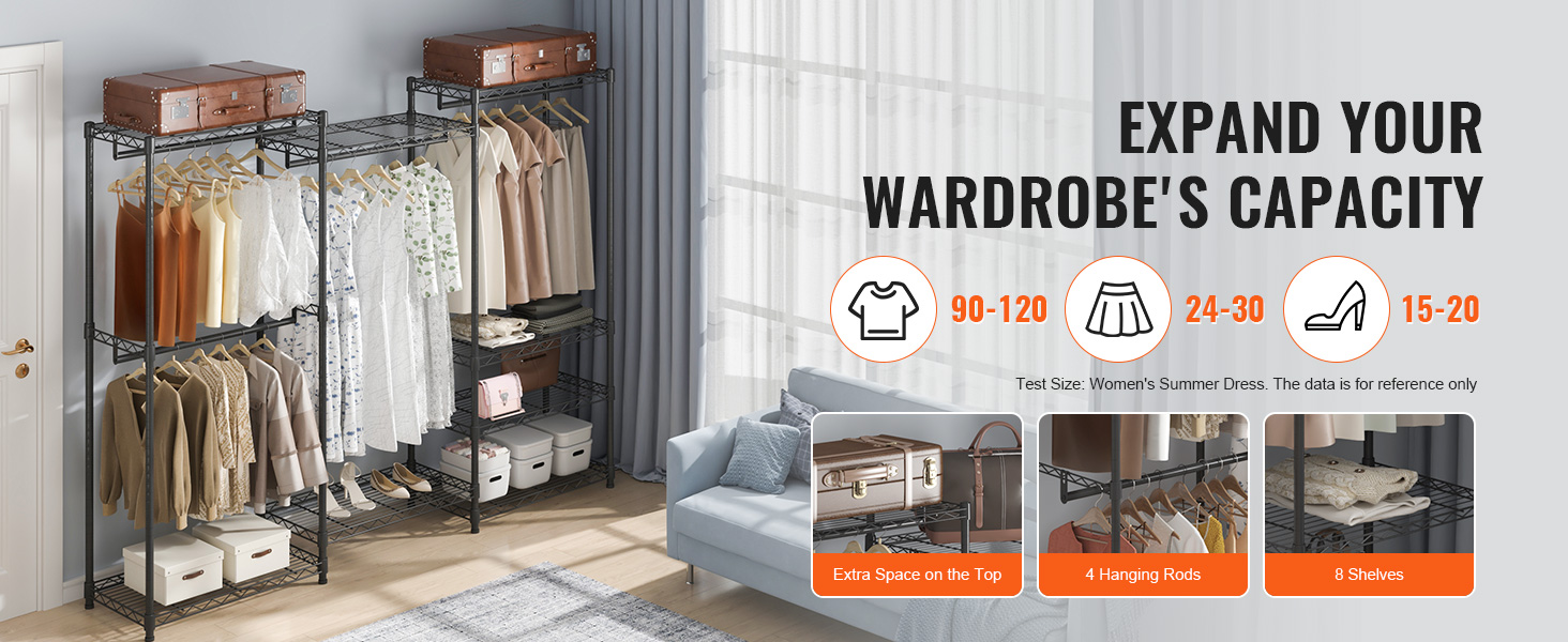 garment-rack-a100-2.4