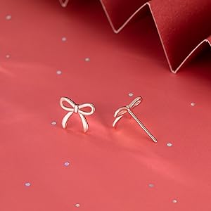 tiny_bow_earrings_studs_for_women_girl_bowknot_post_studs_earrings
