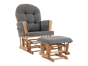 Svævefly og osmannisk sæt