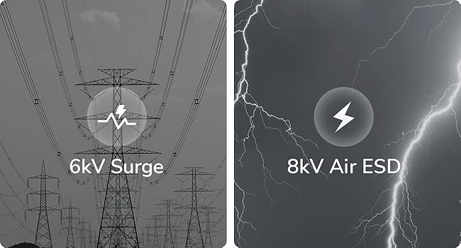 Large manufacture image 5