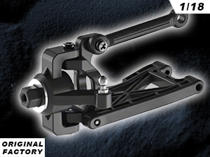 Small manufacture image 4