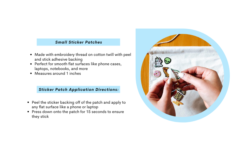 Large manufacture image 3