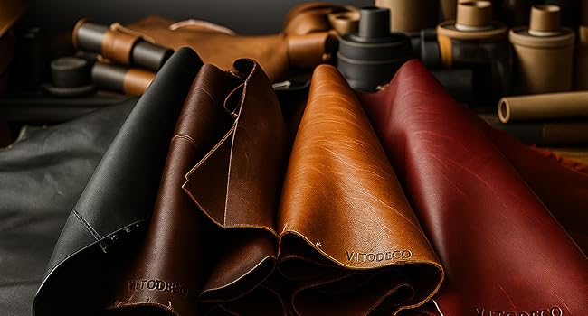 Large manufacture image 2