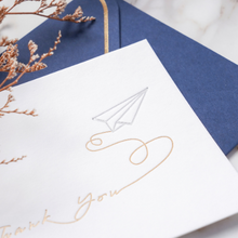 SAMORANGE メッセージカード ミニカード、メッセージカード ミニ おしゃれ、お祝いのカード、メッセージカード10枚 、メッセージ封筒10枚、挨拶状 封筒、祝賀カード