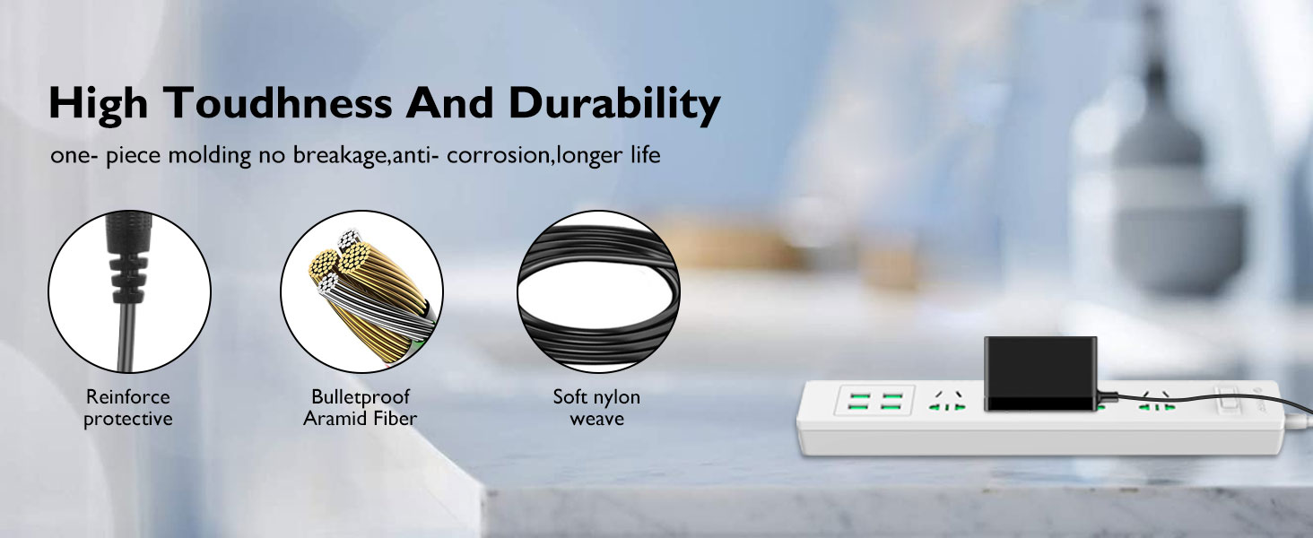 braun beard trimmer bt3221 charger