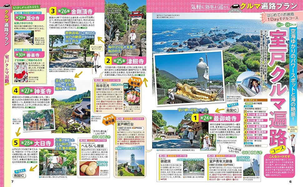 55冊【観光ガイド】るるぶ33冊【アジア・欧米他】+世界一周＆海外旅行関連22冊 55冊【観光ガイド】るるぶ33冊【アジア・欧米他】+世界一周