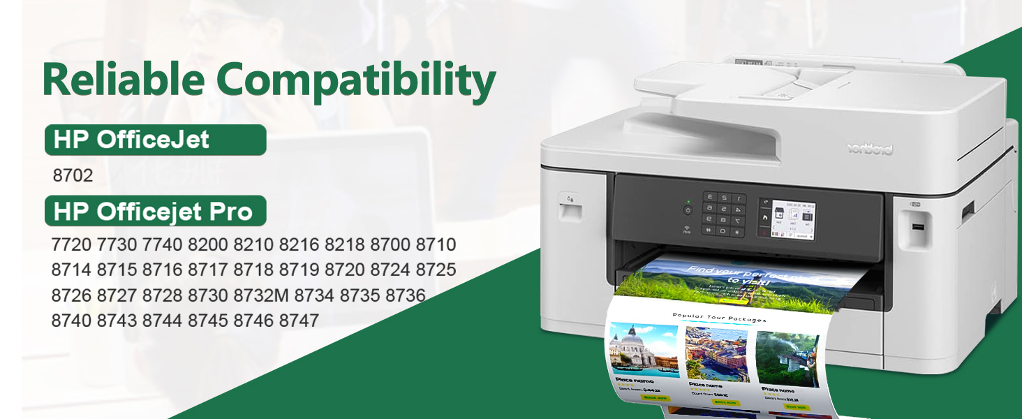 Large manufacture image 3