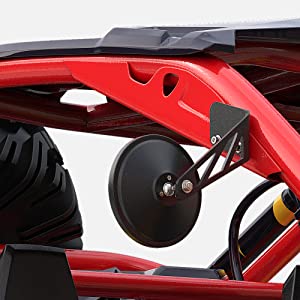 Small manufacture image 4