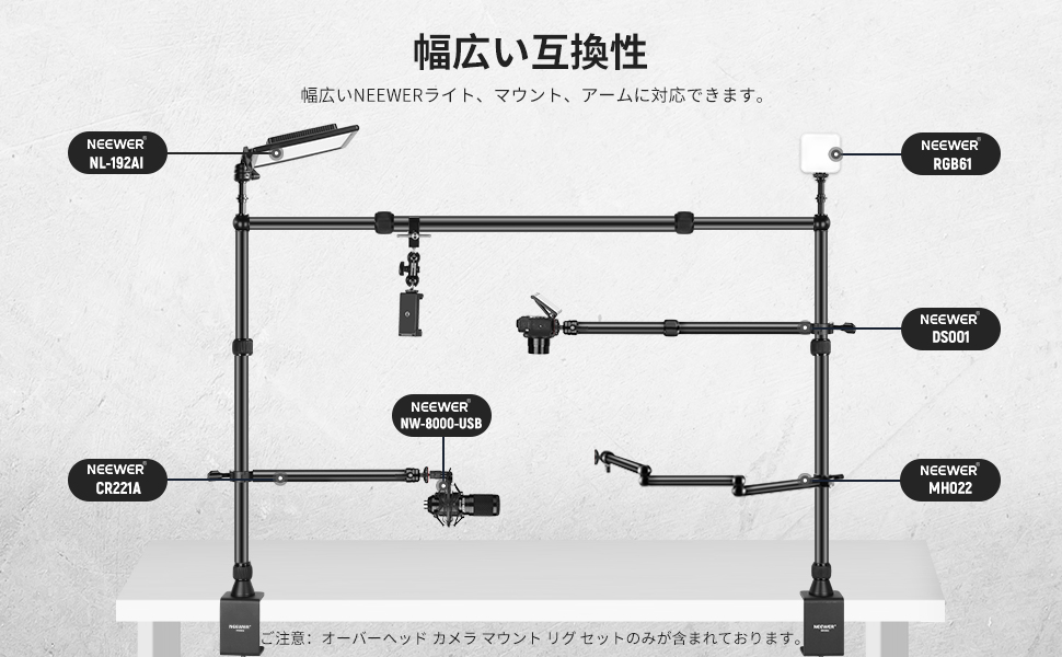 Large manufacture image 3