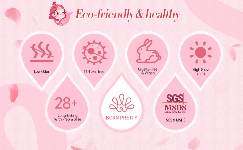 jelly gel nail polish