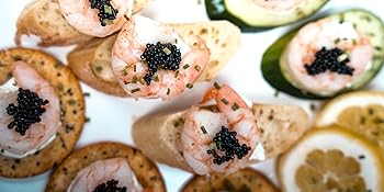 Small manufacture image 2