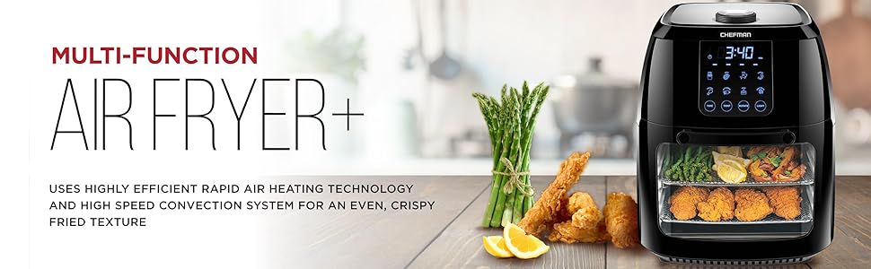 Large manufacture image 1