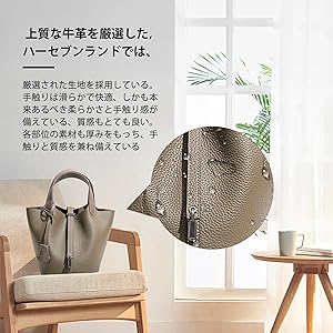 【高品質本革】シルバー　トゴレザー　キューブバッグ　バケツバッグ 黒ペガサスPM 高品質本革】シルバー トゴレザー キューブバッグ バケツバッグ