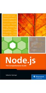 Amazon.com: Python 3: The Comprehensive Guide to Hands-On Python ...
