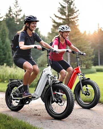 bisicletas electricas en oferta e-bike eletric bike off road electric scooter