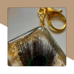 Small manufacture image 3