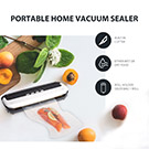 ideal folienschweißgerät