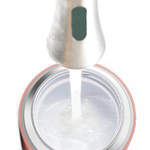 Small manufacture image 5