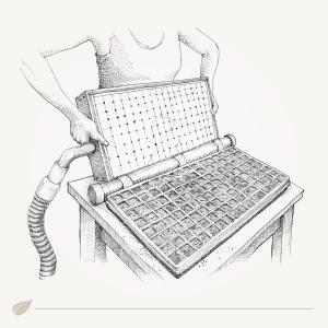Small manufacture image 4