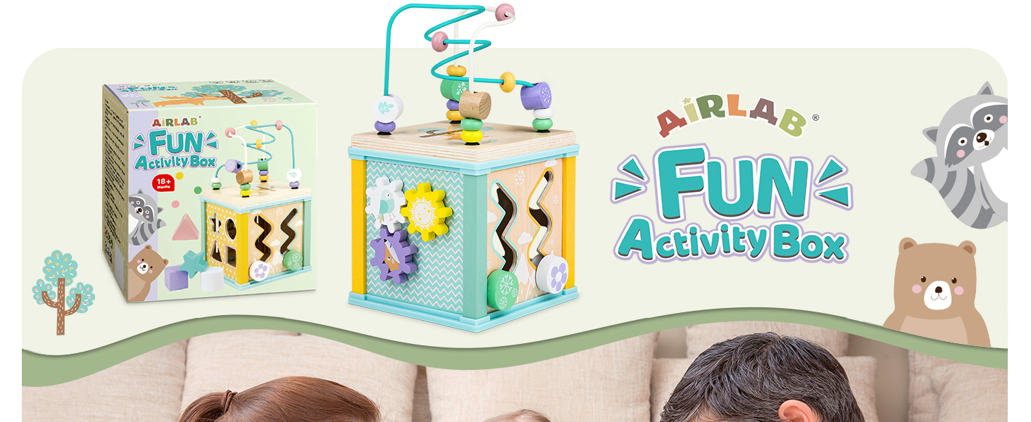 Large manufacture image 1