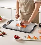 cutting board 