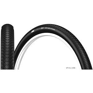 29er WTB ホイール ディスクブレーキ タイヤIRC インテッツオ MTB kamy2_4571244746932