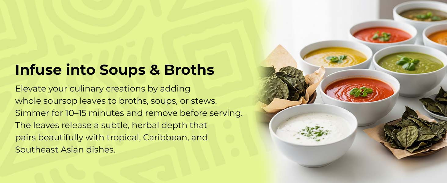 Herbal Tea
