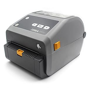 その他 pa 2011-2016 Jeep Compass Patriot AC Heater Climate Control
