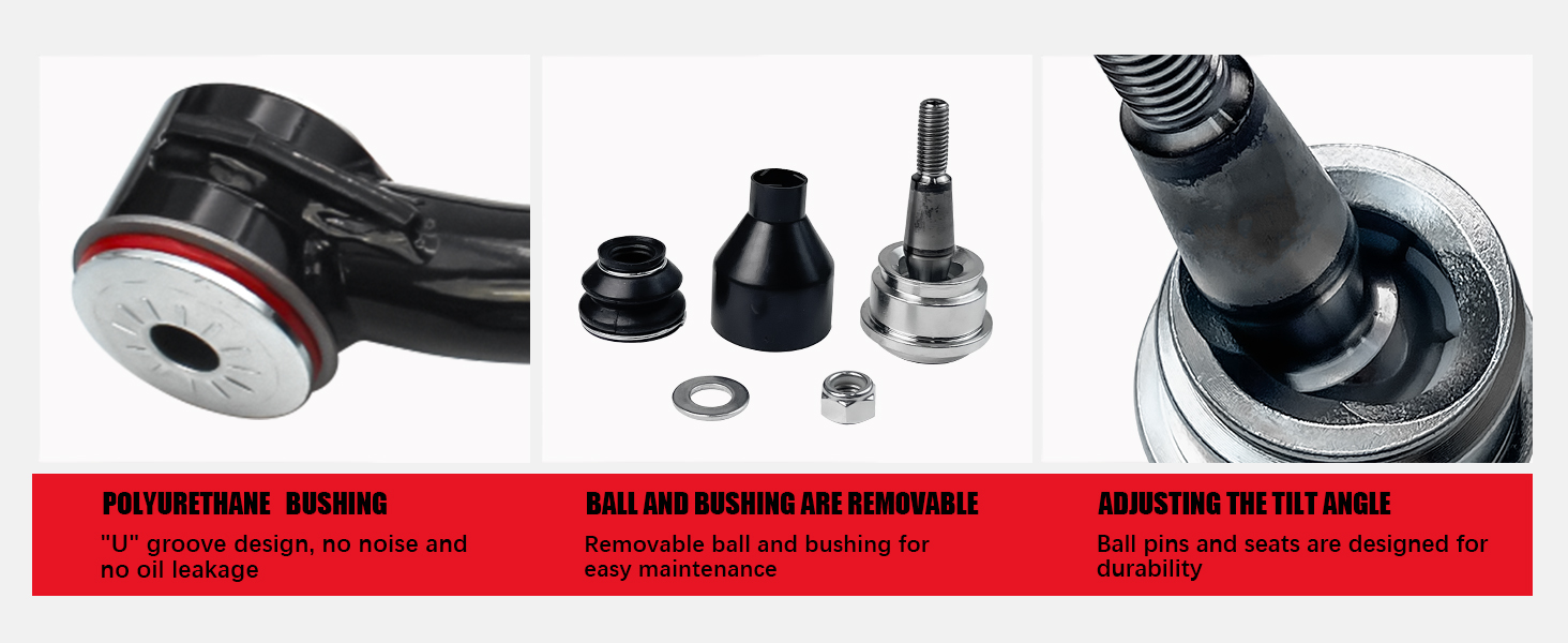 Large manufacture image 4