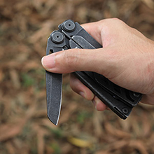 Small manufacture image 1