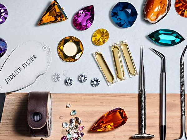マジックジェム マジック・ジェム ROTOGRIP / MAGIC GEM : メビウス ストア