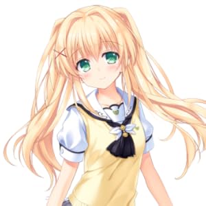 その他 PC Summer Pockets Amazon | Summer Pockets REFLECTION BLUE 通常版 | PCゲーム