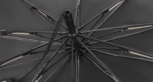 Large manufacture image 5