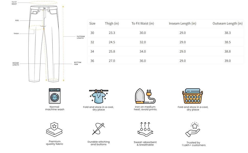 Large manufacture image 3