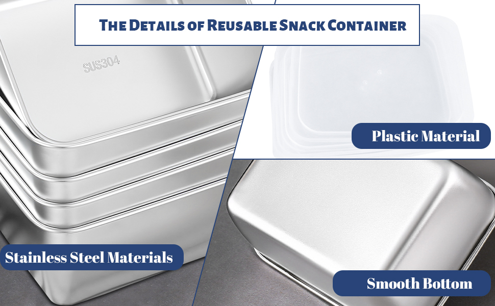 kitchen organization and storage freezer containers for food pantry storage container food storage