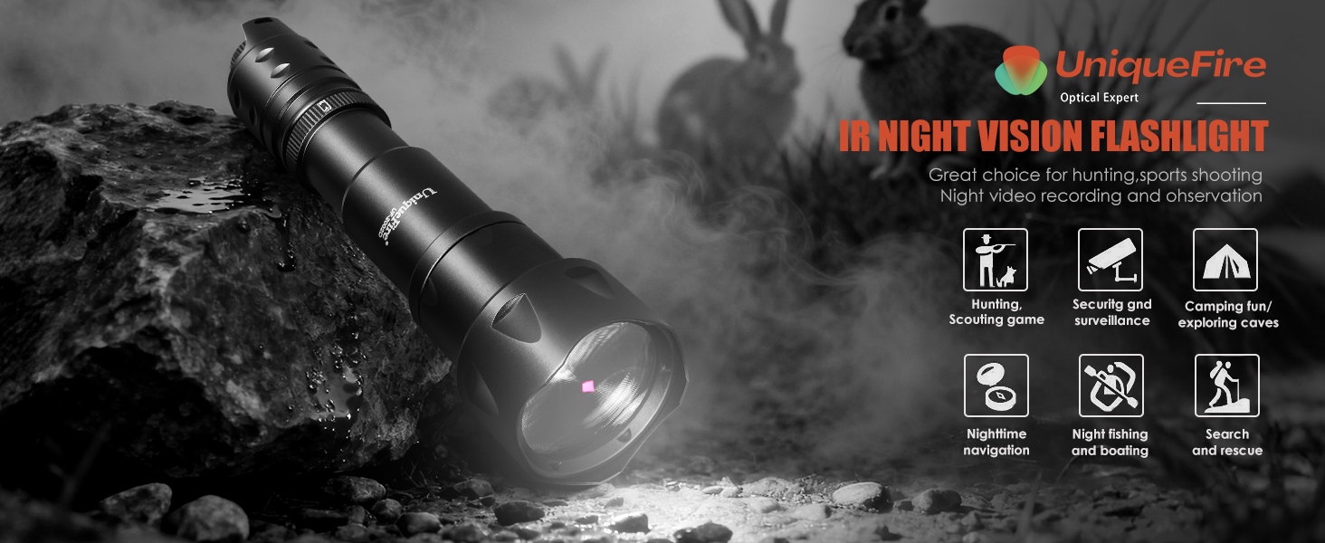 Large manufacture image 1