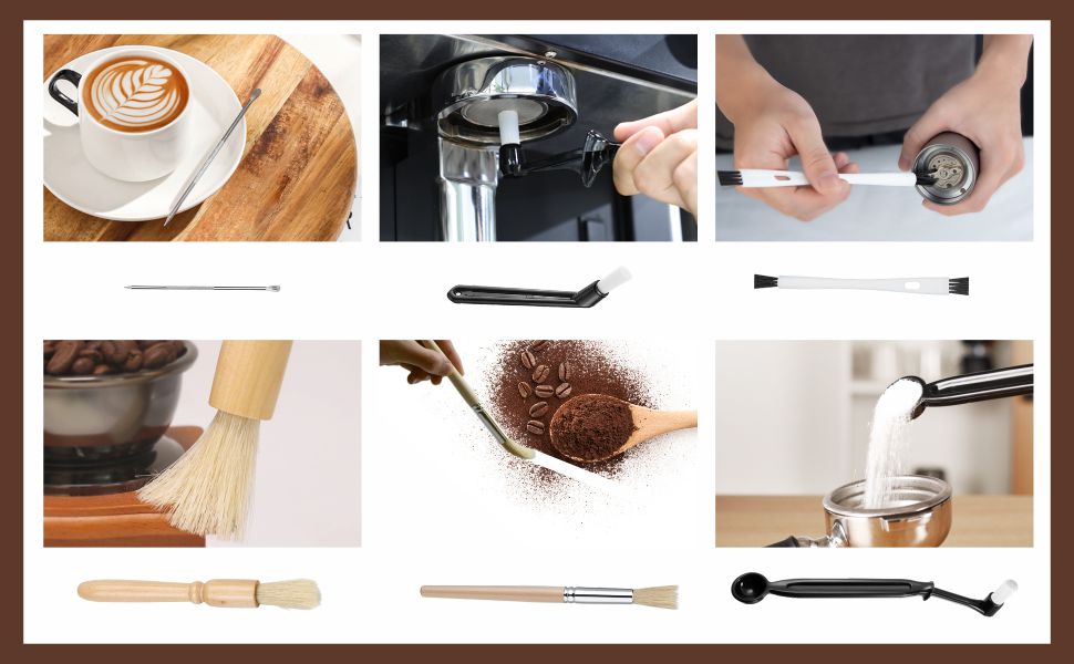 Large manufacture image 4